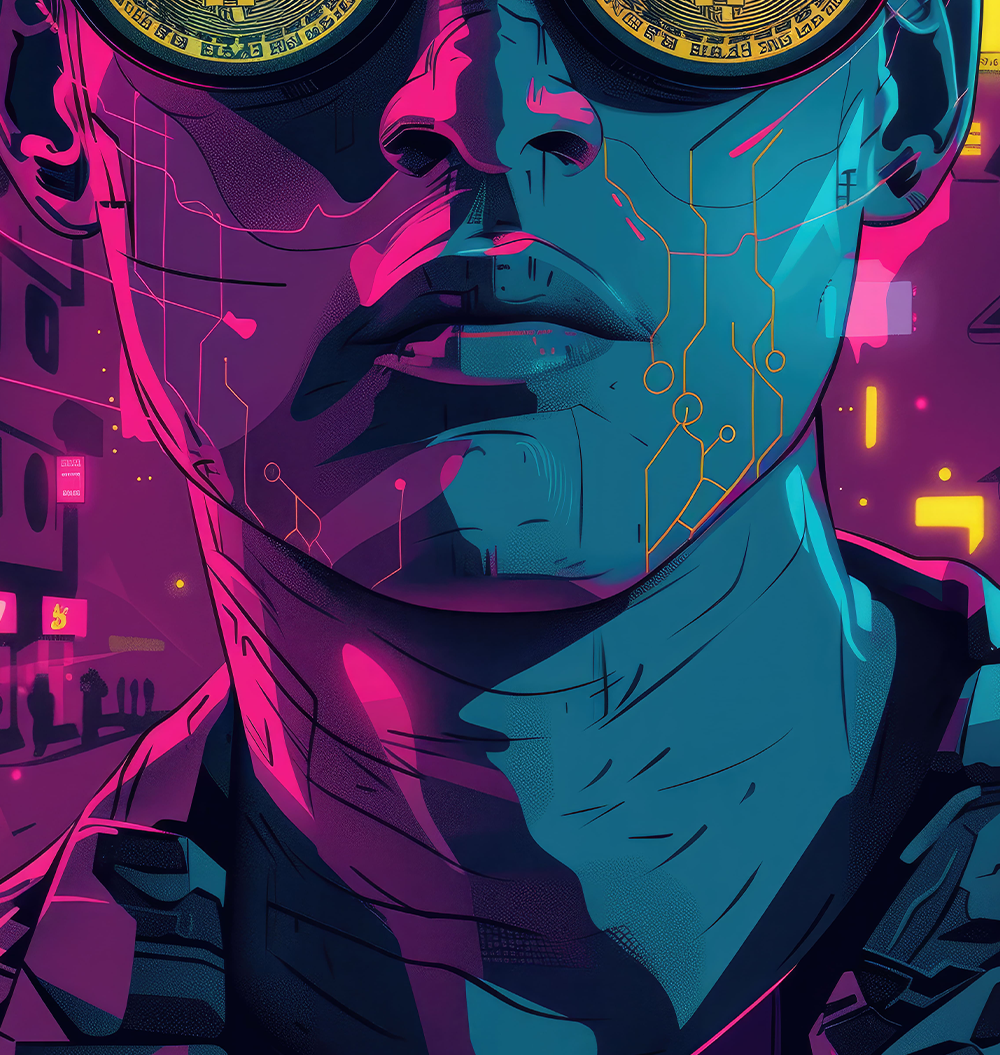 Provenance UI preview